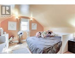 127 ORCHARD Avenue - 20