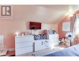 127 ORCHARD Avenue - 21