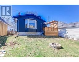 127 ORCHARD Avenue - 29