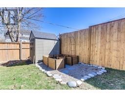 127 ORCHARD Avenue - 31