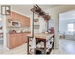 127 ORCHARD Avenue - 4