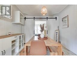 127 ORCHARD Avenue - 5