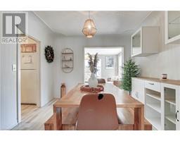 127 ORCHARD Avenue - 6
