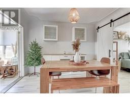 127 ORCHARD Avenue - 7