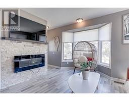 127 ORCHARD Avenue - 8