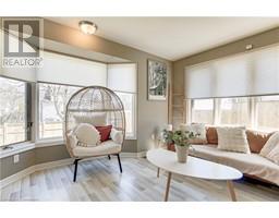 127 ORCHARD Avenue - 9