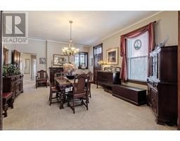 109 TALBOT Street N - 10