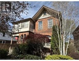 109 TALBOT Street N - 2