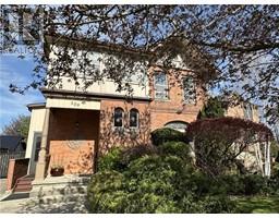 109 TALBOT Street N - 43