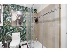 2023 MAPLE Boulevard - 10