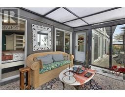 2023 MAPLE Boulevard - 11