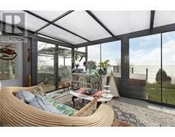 2023 MAPLE Boulevard - 12