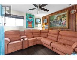 2023 MAPLE Boulevard - 13