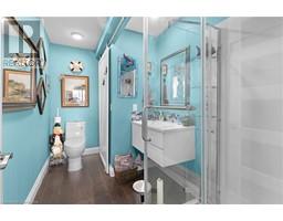2023 MAPLE Boulevard - 14