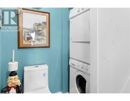 2023 MAPLE Boulevard - 15