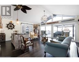 2023 MAPLE Boulevard - 16