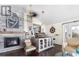 2023 MAPLE Boulevard - 17