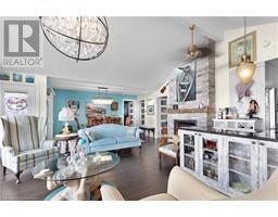 2023 MAPLE Boulevard - 18