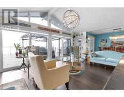 2023 MAPLE Boulevard - 19