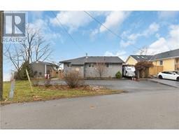 2023 MAPLE Boulevard - 2