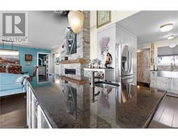 2023 MAPLE Boulevard - 20