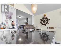2023 MAPLE Boulevard - 21