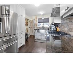 2023 MAPLE Boulevard - 22