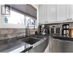 2023 MAPLE Boulevard - 23