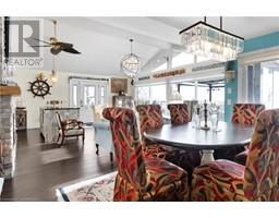 2023 MAPLE Boulevard - 25