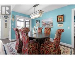2023 MAPLE Boulevard - 26
