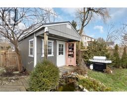 2023 MAPLE Boulevard - 27