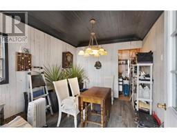 2023 MAPLE Boulevard - 28