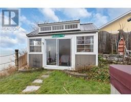 2023 MAPLE Boulevard - 29