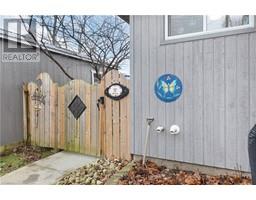 2023 MAPLE Boulevard - 3