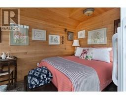 2023 MAPLE Boulevard - 31