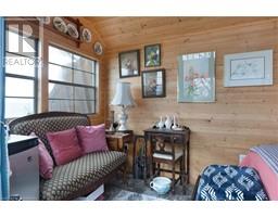 2023 MAPLE Boulevard - 32