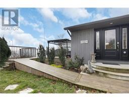 2023 MAPLE Boulevard - 33