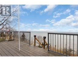 2023 MAPLE Boulevard - 34