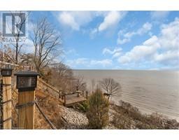 2023 MAPLE Boulevard - 35