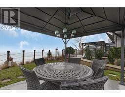 2023 MAPLE Boulevard - 36