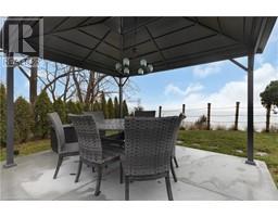 2023 MAPLE Boulevard - 37