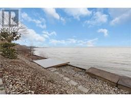 2023 MAPLE Boulevard - 38