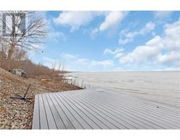 2023 MAPLE Boulevard - 39