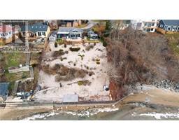 2023 MAPLE Boulevard - 4