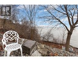 2023 MAPLE Boulevard - 40