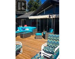 2023 MAPLE Boulevard - 43