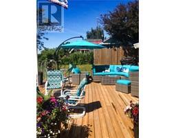 2023 MAPLE Boulevard - 44