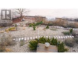 2023 MAPLE Boulevard - 45