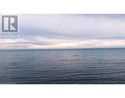 2023 MAPLE Boulevard - 46