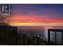 2023 MAPLE Boulevard - 47